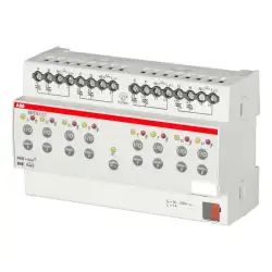 Abb - 2CDG110059R0011