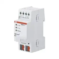 Abb - 2CDG110060R0011
