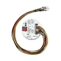 Abb - 2CDG110065R0011