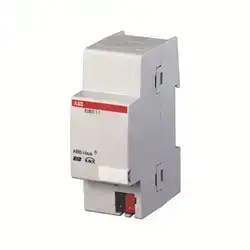 Abb - 2CDG110066R0011