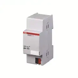 Abb - 2CDG110067R0011