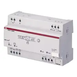Abb - 2CDG110070R0011