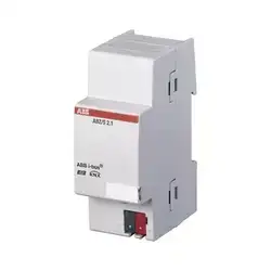 Abb - 2CDG110072R0011