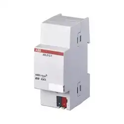 Abb - 2CDG110073R0011