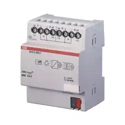 Abb - 2CDG110074R0011