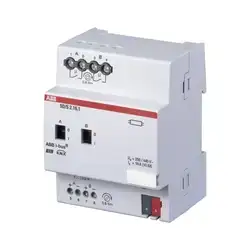 Abb - 2CDG110079R0011