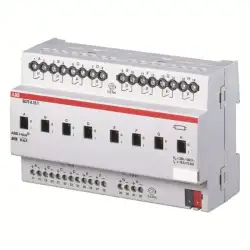 Abb - 2CDG110081R0011