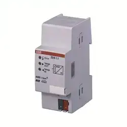 Abb - 2CDG110083R0011