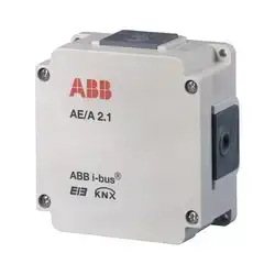 Abb - 2CDG110086R0011