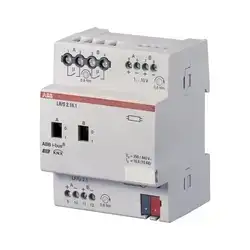 Abb - 2CDG110087R0011