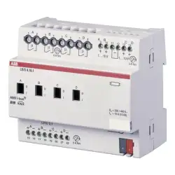 Abb – 2CDG110088R0011