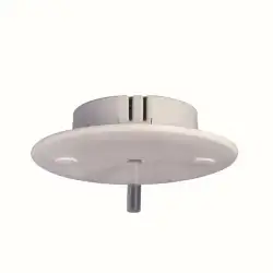 Abb - 2CDG110089R0011