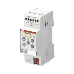 Abb - 2CDG110090R0011