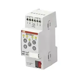 Abb - 2CDG110091R0011