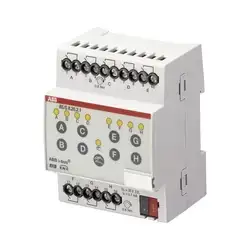 Abb - 2CDG110092R0011