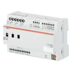 Abb – 2CDG110094R0011