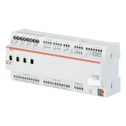 Abb – 2CDG110095R0011