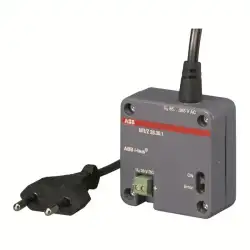 Abb - 2CDG110096R0011