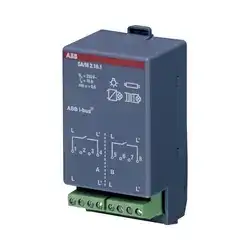 Abb - 2CDG110100R0011