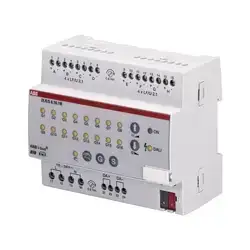 Abb - 2CDG110101R0011