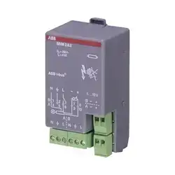 Abb – 2CDG110107R0011