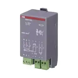 Abb – 2CDG110108R0011