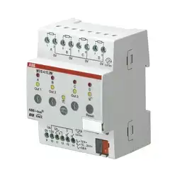 Abb - 2CDG110109R0011