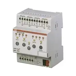 Abb – 2CDG110110R0011