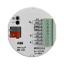 Abb – 2CDG110111R0011