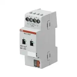 Abb - 2CDG110112R0011