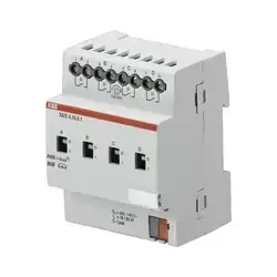 Abb - 2CDG110113R0011
