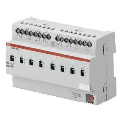 Abb – 2CDG110114R0011