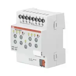 Abb - 2CDG110116R0011