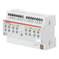 Abb – 2CDG110117R0011