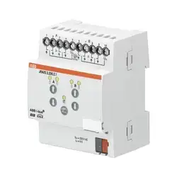 Abb - 2CDG110120R0011