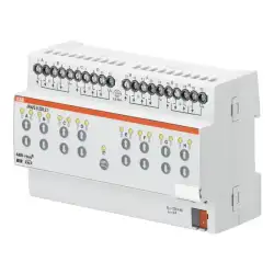 Abb – 2CDG110122R0011