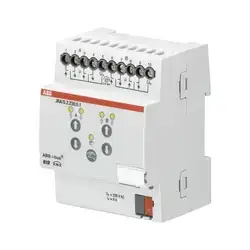 Abb - 2CDG110124R0011