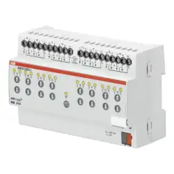 Abb - 2CDG110126R0011