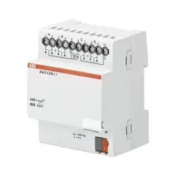 Abb - 2CDG110130R0011