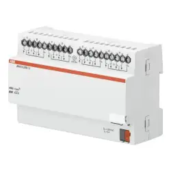 Abb - 2CDG110131R0011