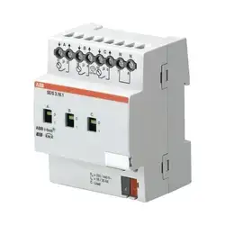 Abb – 2CDG110136R0011