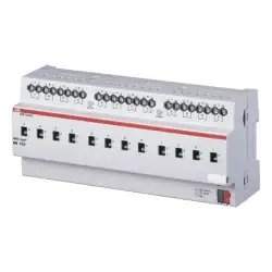 Abb - 2CDG110138R0011
