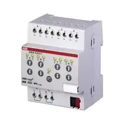 Abb - 2CDG110143R0011