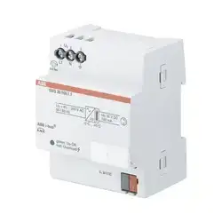 Abb - 2CDG110144R0011