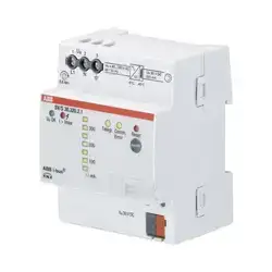 Abb – 2CDG110145R0011