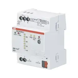 Abb - 2CDG110146R0011