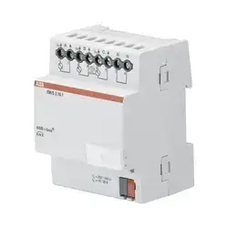 Abb – 2CDG110148R0011