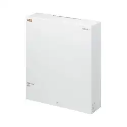 Abb – 2CDG110150R0011