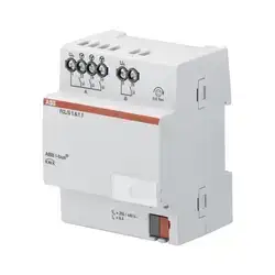 Abb - 2CDG110163R0011