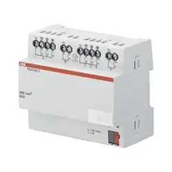 Abb - 2CDG110164R0011